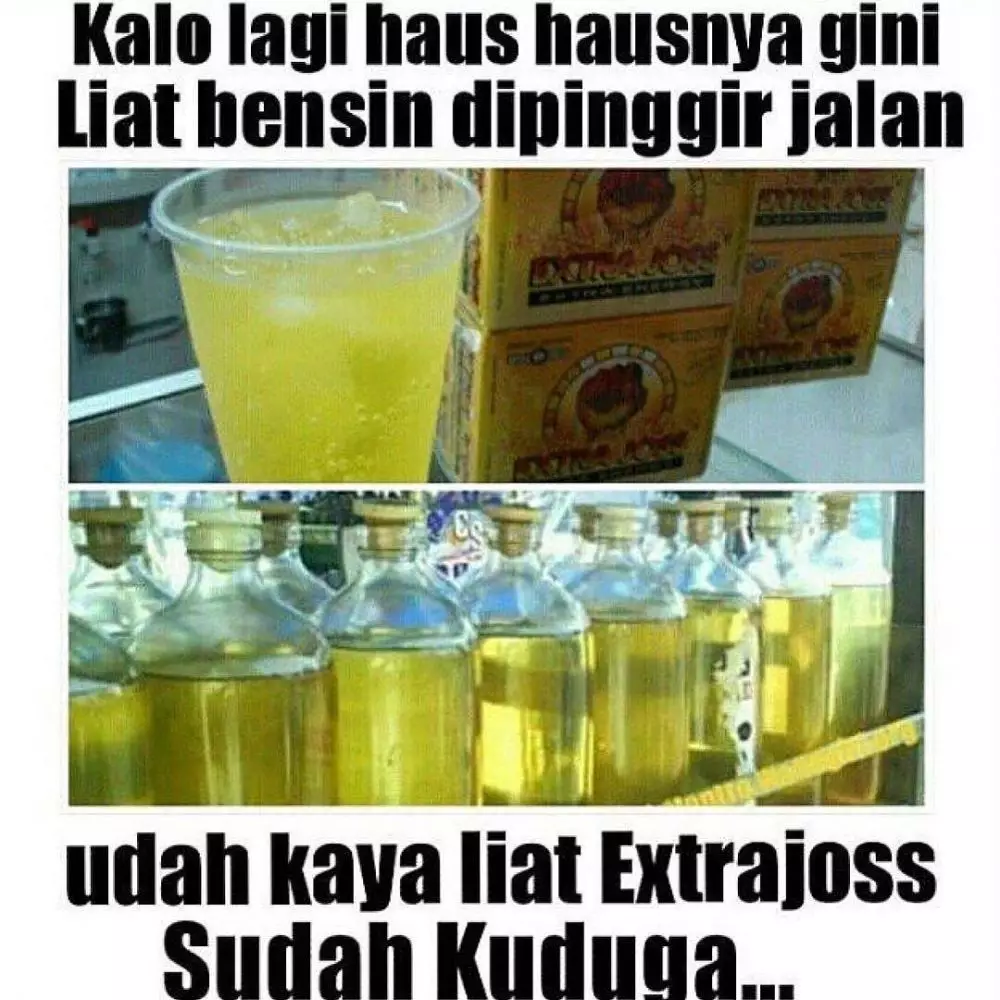 meme lucu kurang fokus pas puasa © 2020 1cak.com