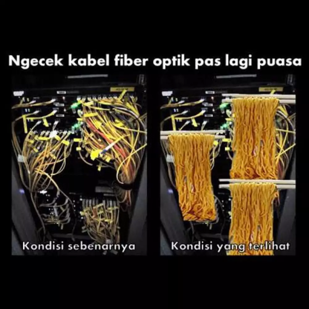 meme lucu kurang fokus pas puasa © 2020 1cak.com