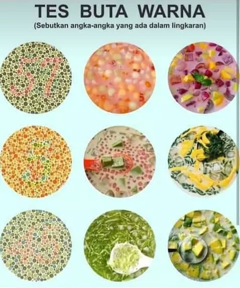 meme lucu kurang fokus pas puasa © 2020 1cak.com