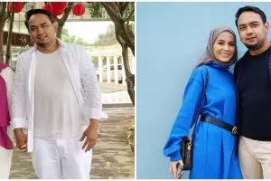 Awalnya temani istri, Bebi Romeo kini ketagihan drama Korea