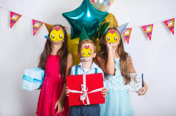 kata ucapan ulang tahun untuk anak freepik.com kata ucapan ulang tahun untuk anak freepik.com