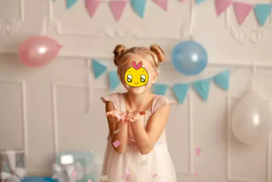 kata ucapan ulang tahun untuk anak freepik.com kata ucapan ulang tahun untuk anak freepik.com