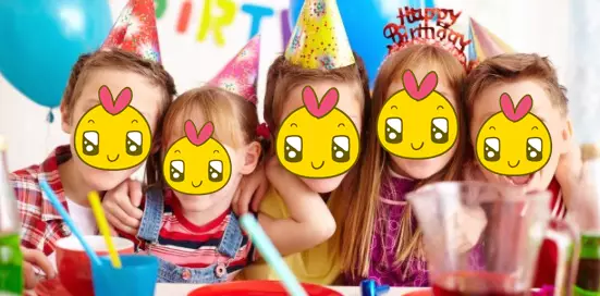 kata ucapan ulang tahun untuk anak freepik.com kata ucapan ulang tahun untuk anak freepik.com