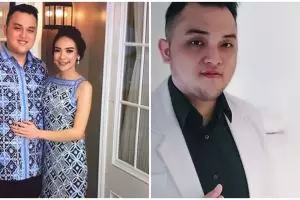 Kisah dokter muda positif corona meninggal jelang hari pernikahan