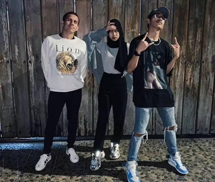 abidzar  © 2020 brilio.net