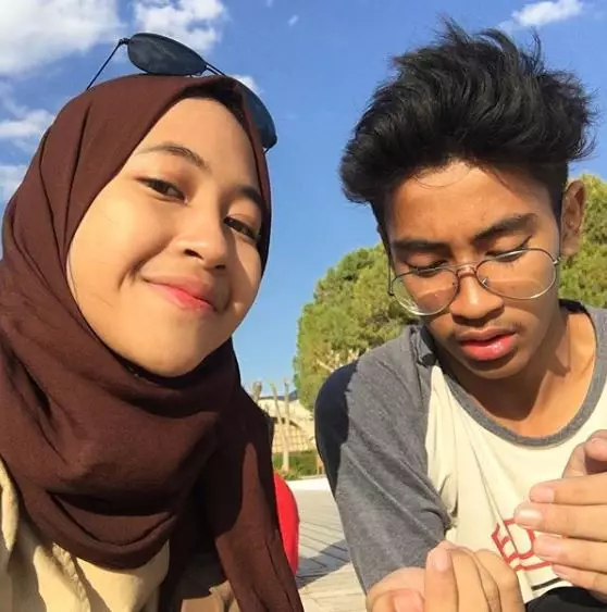 abidzar  © 2020 brilio.net