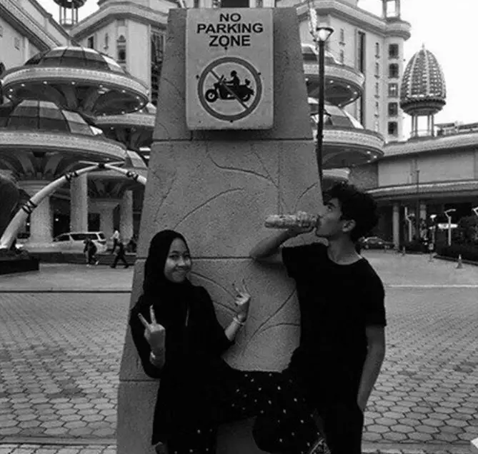 abidzar  © 2020 brilio.net