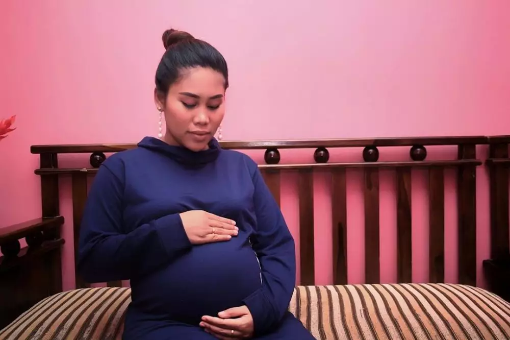 rumah Evi Masamba instagram rumah Evi Masamba instagram