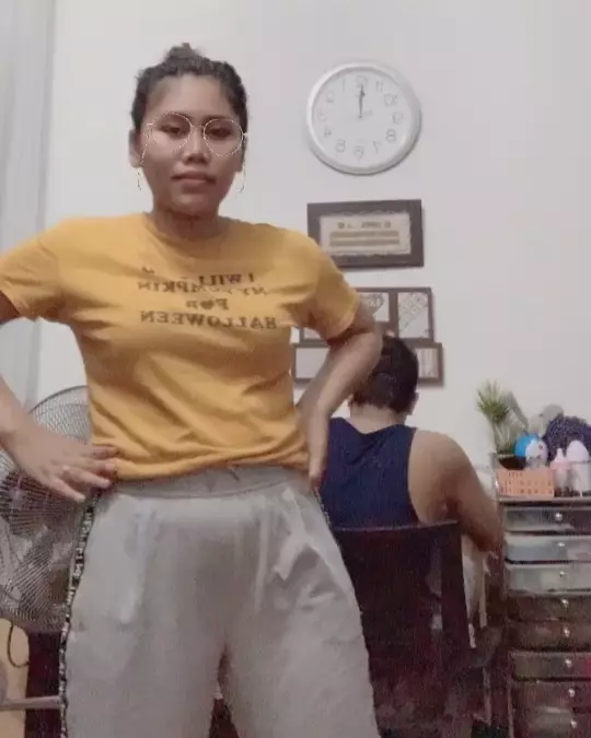 rumah Evi Masamba instagram rumah Evi Masamba instagram