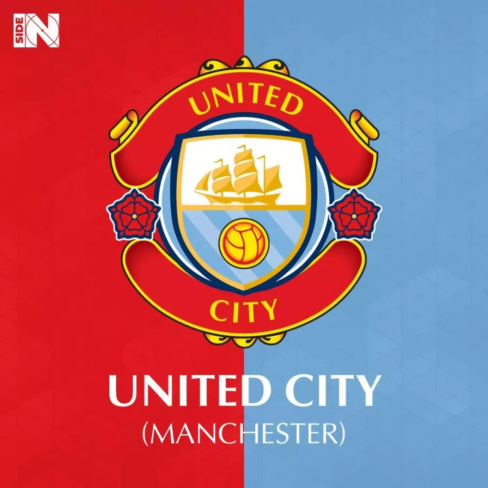 10 Editan logo klub Instagram 10 Editan logo klub Instagram