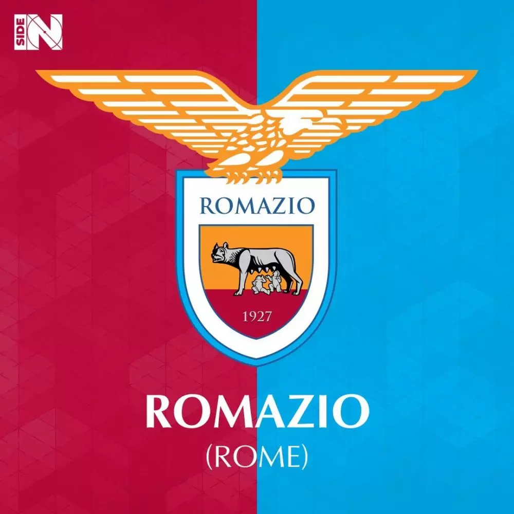 10 Editan logo klub Instagram 10 Editan logo klub Instagram