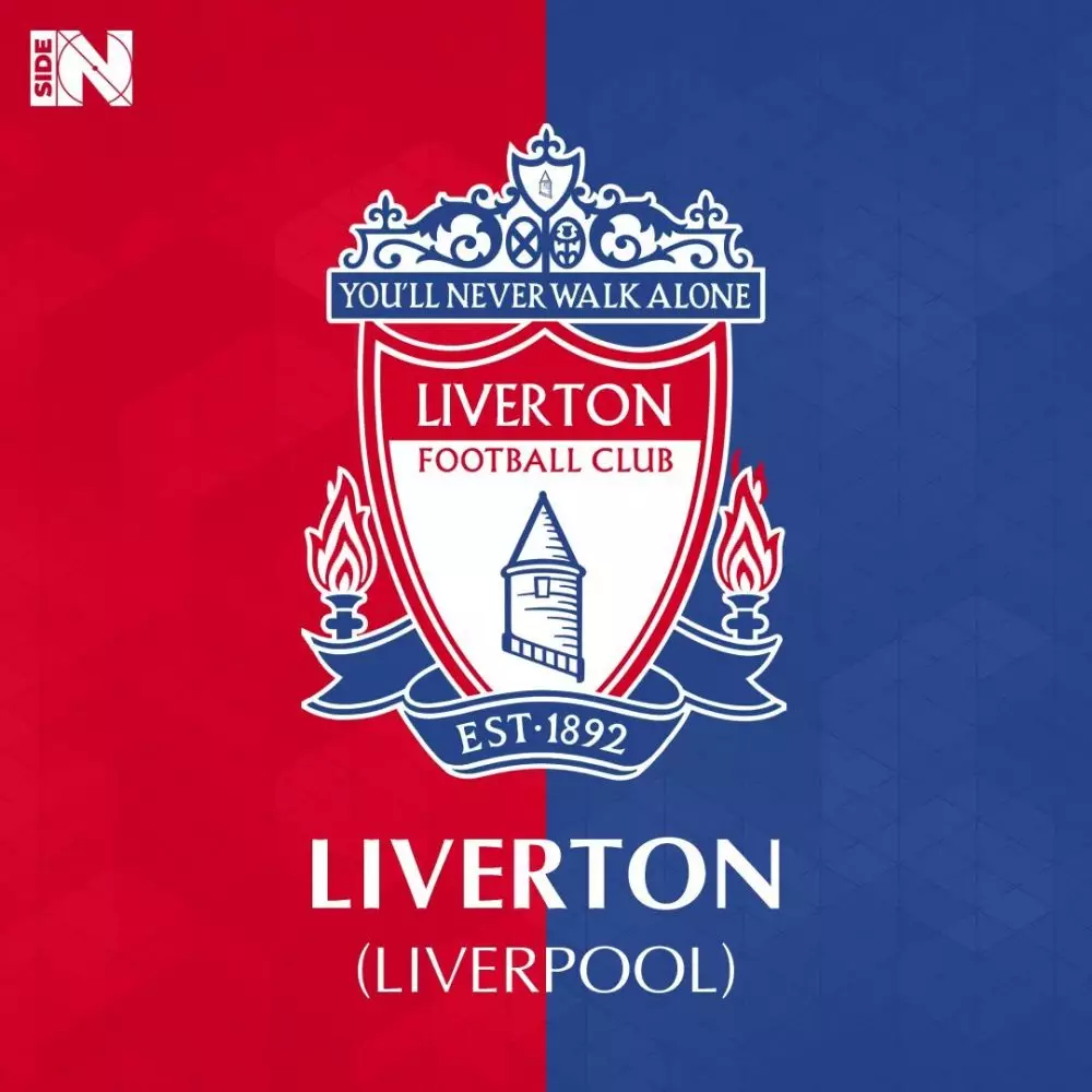 10 Editan logo klub Instagram 10 Editan logo klub Instagram