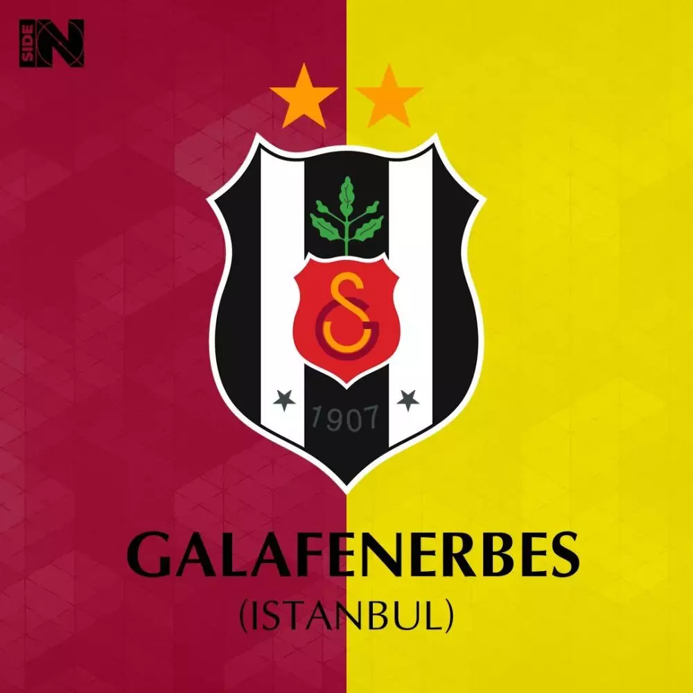 10 Editan logo klub Instagram 10 Editan logo klub Instagram