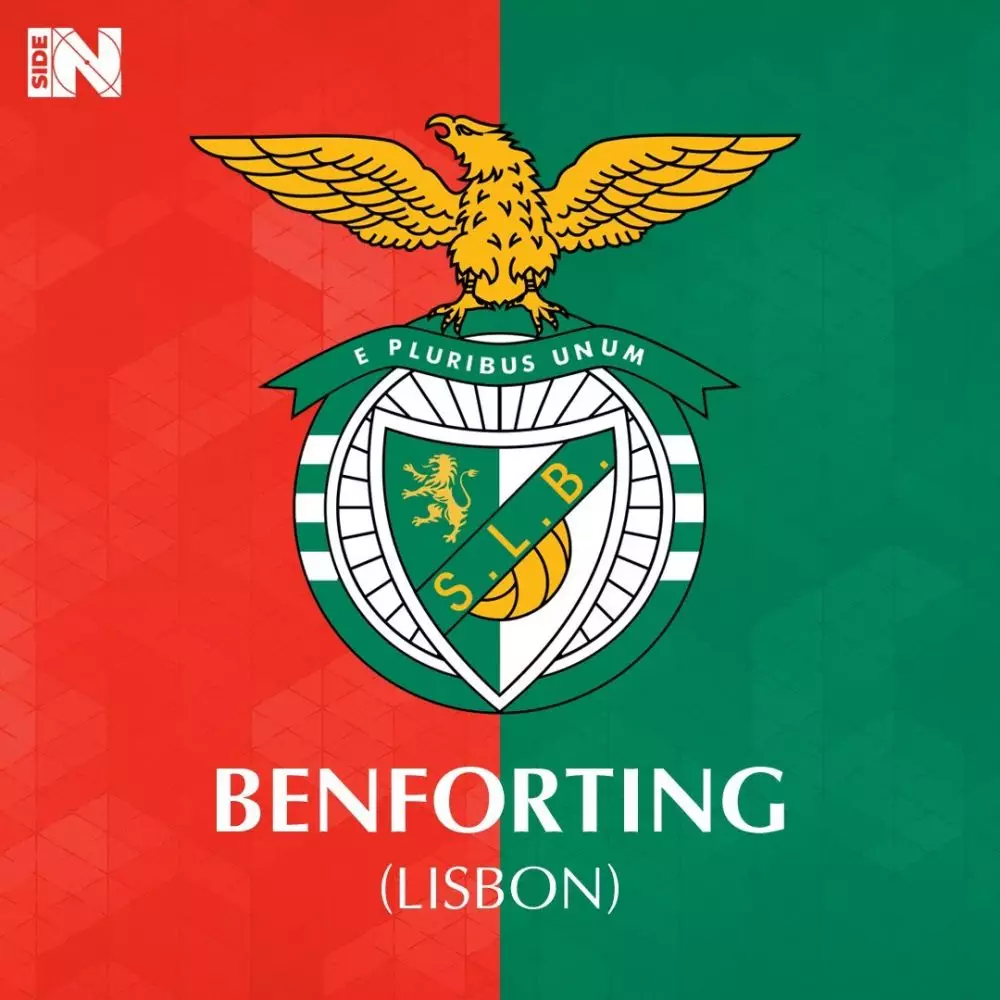 10 Editan logo klub Instagram 10 Editan logo klub Instagram