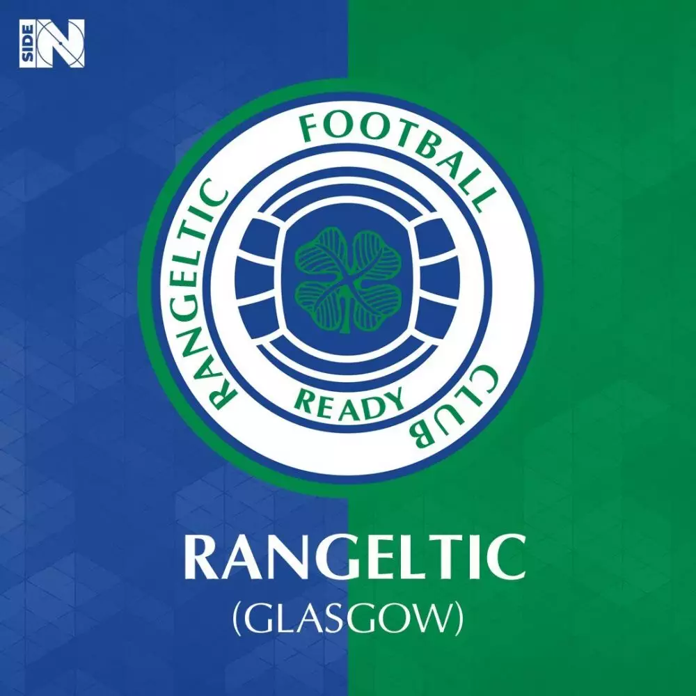 10 Editan logo klub Instagram 10 Editan logo klub Instagram