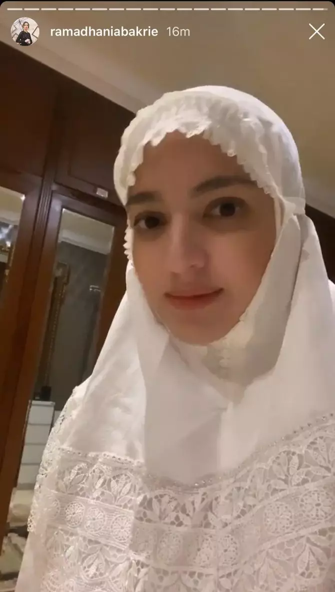 NIA © 2020 brilio.net NIA © 2020 brilio.net