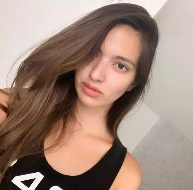 NIA © 2020 brilio.net NIA © 2020 brilio.net