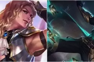 4 Hero Mobile Legends yang wajib di-banned pada rank match