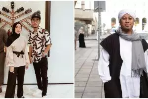 8 Lagu religi sambut Ramadhan ini bikin kamu nostalgia