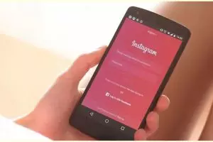 Instagram hadirkan fitur baru, tandai pengguna yang sudah meninggal