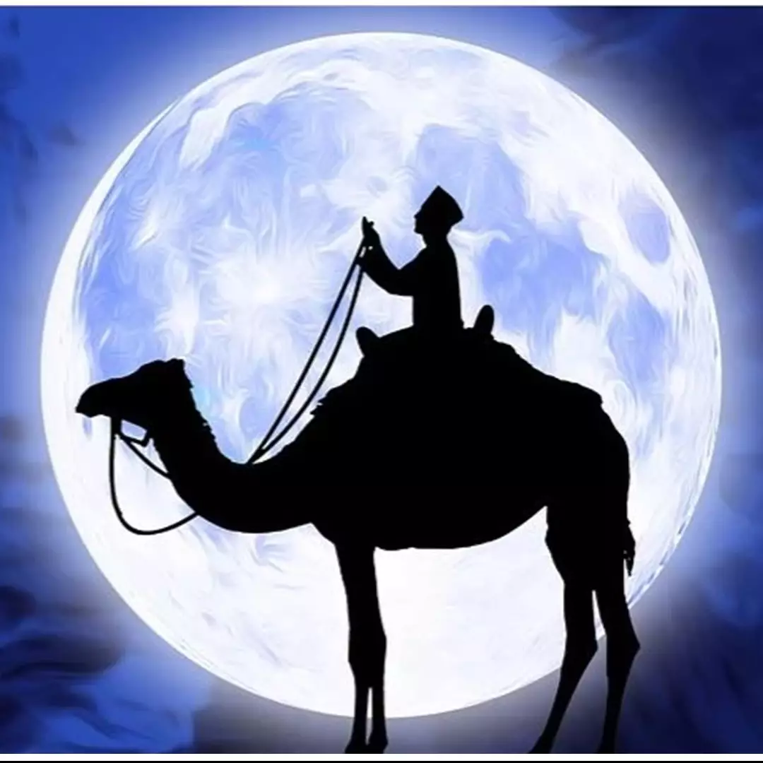 Doa setelah adzan beserta arti dan maknanya