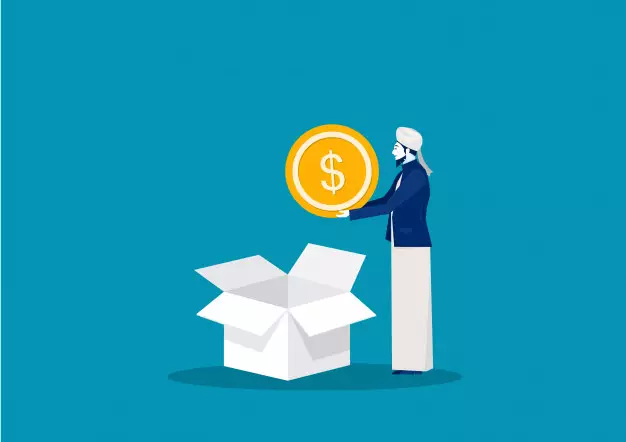 Zakat Mal © 2020 brilio.net Zakat Mal © 2020 brilio.net