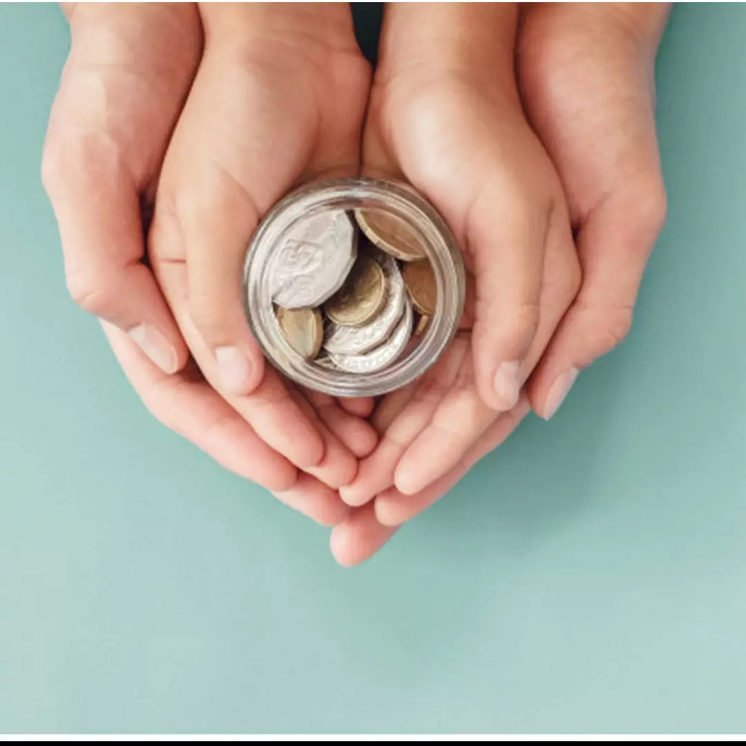 Pengertian zakat mal, hukum, syarat, dan keutamaannya