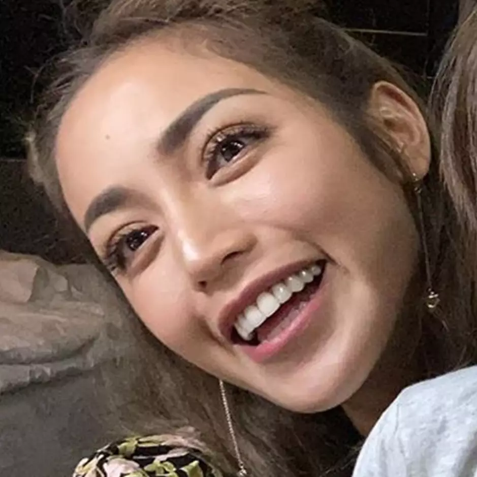 El Barack lulus TK, ini harapan Jessica Iskandar untuk putranya