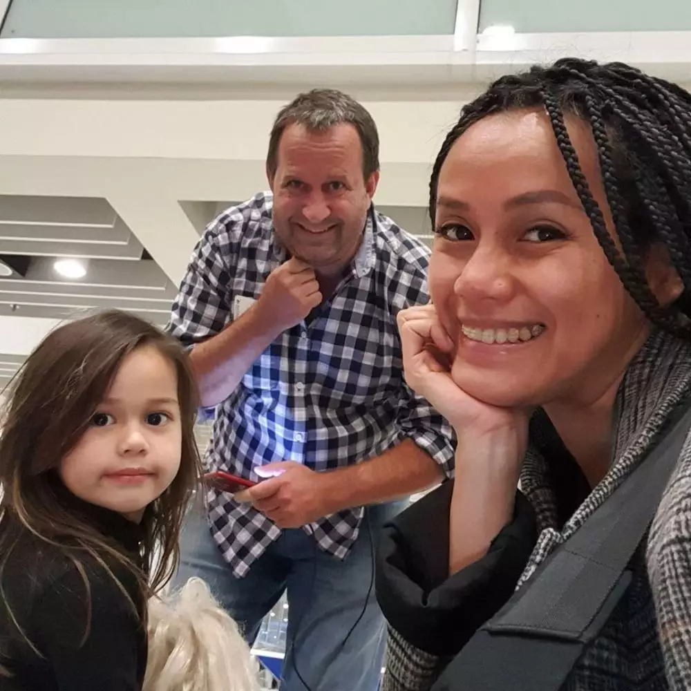 menik di pesantren rock n roll instagram menik di pesantren rock n roll instagram