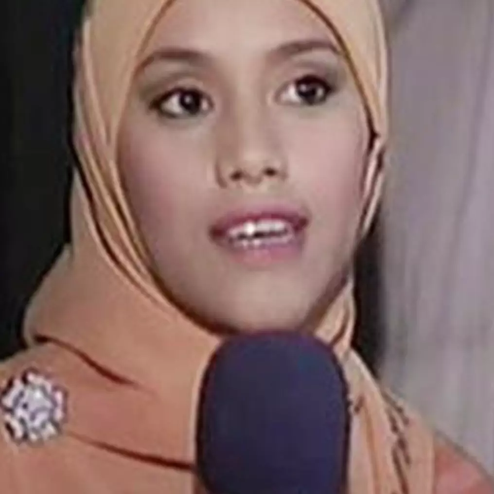 Ingat Menik di Pesantren Rock n Roll? Ini 7 kabar terbarunya