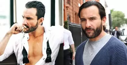 Artis Bollywood berhenti merokok  Berbagai sumber  Artis Bollywood berhenti merokok  Berbagai sumber