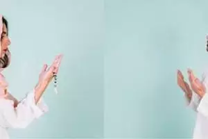 Macam-macam bacaan sholawat nabi lengkap dengan arti dan keutamaannya