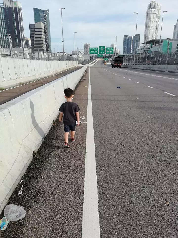 ibu hamil dan anak balita jalan kaki facebook ibu hamil dan anak balita jalan kaki facebook