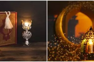 Kisah Nabi Ilyasa, anak angkat Nabi Ilyas dan perjalanan dakwahnya