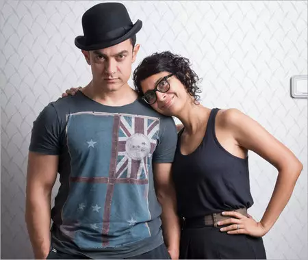 seleb Bollywood puasa berbagai sumber seleb Bollywood puasa berbagai sumber