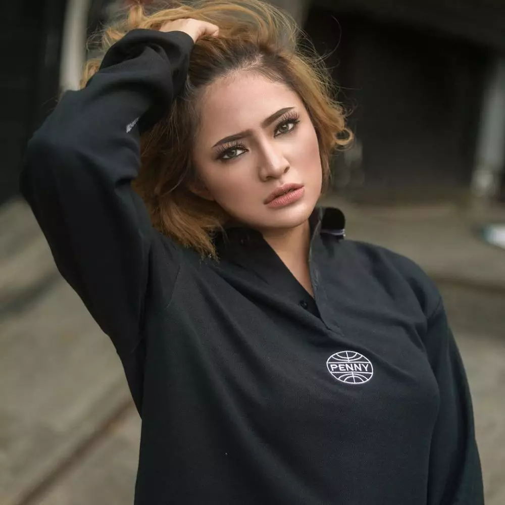 seleb idap bipolar instagram seleb idap bipolar instagram