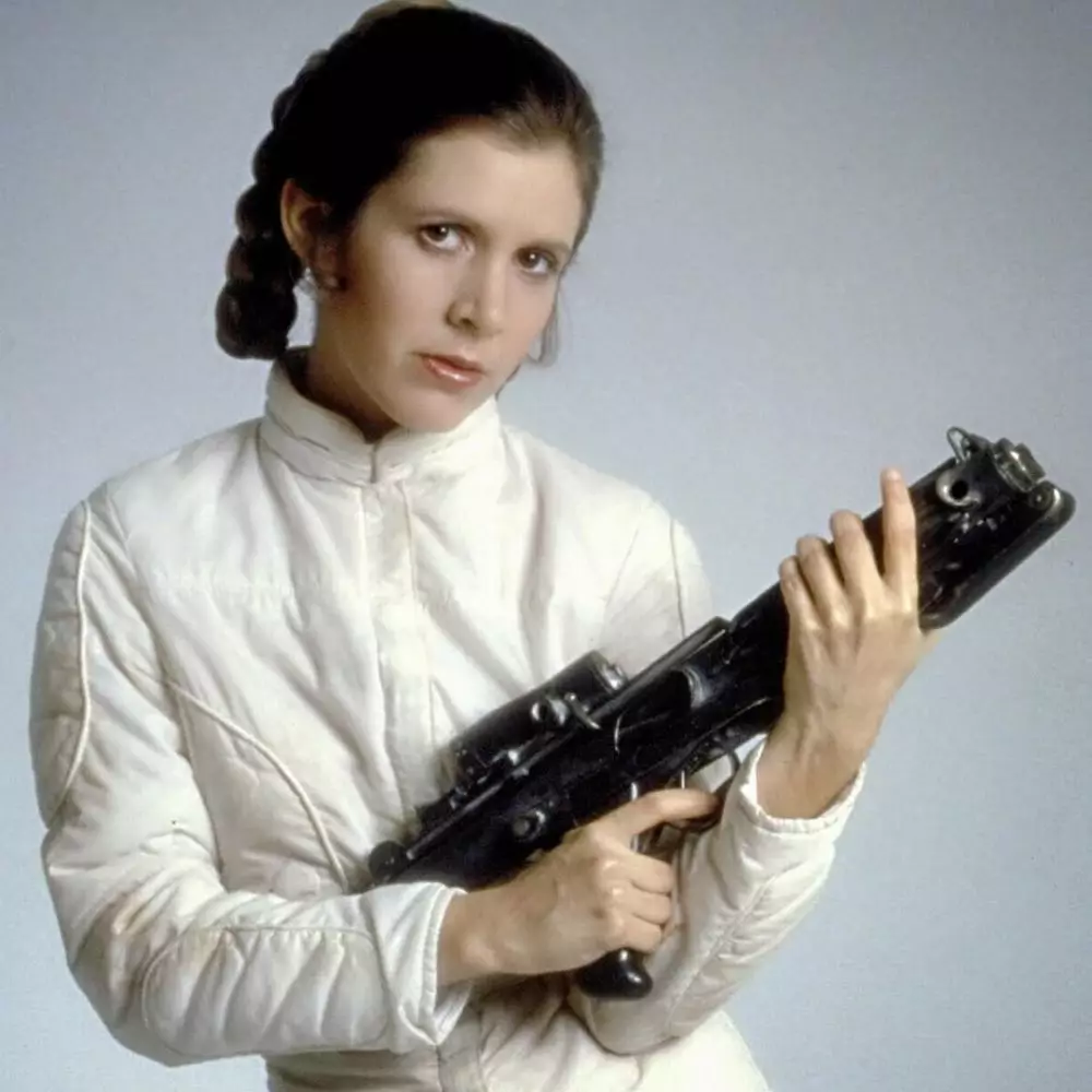 seleb idap bipolar instagram seleb idap bipolar instagram