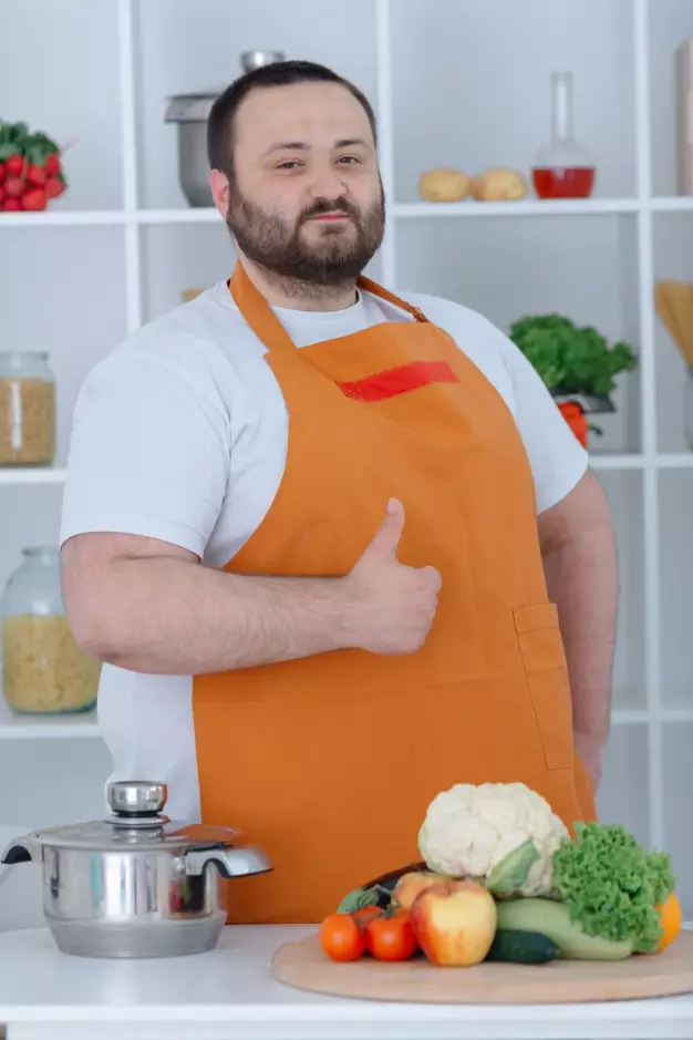 Tips agar bisa dapatkan penghasilan © 2020 freepik.com