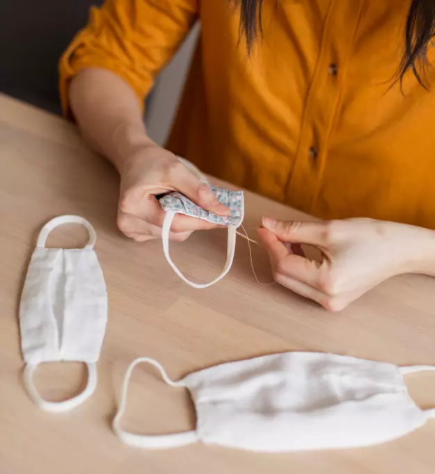 Tips agar bisa dapatkan penghasilan © 2020 freepik.com