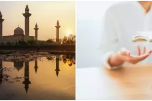 10 Panduan membayar & penyaluran zakat Ramadhan saat pandemi Covid-19