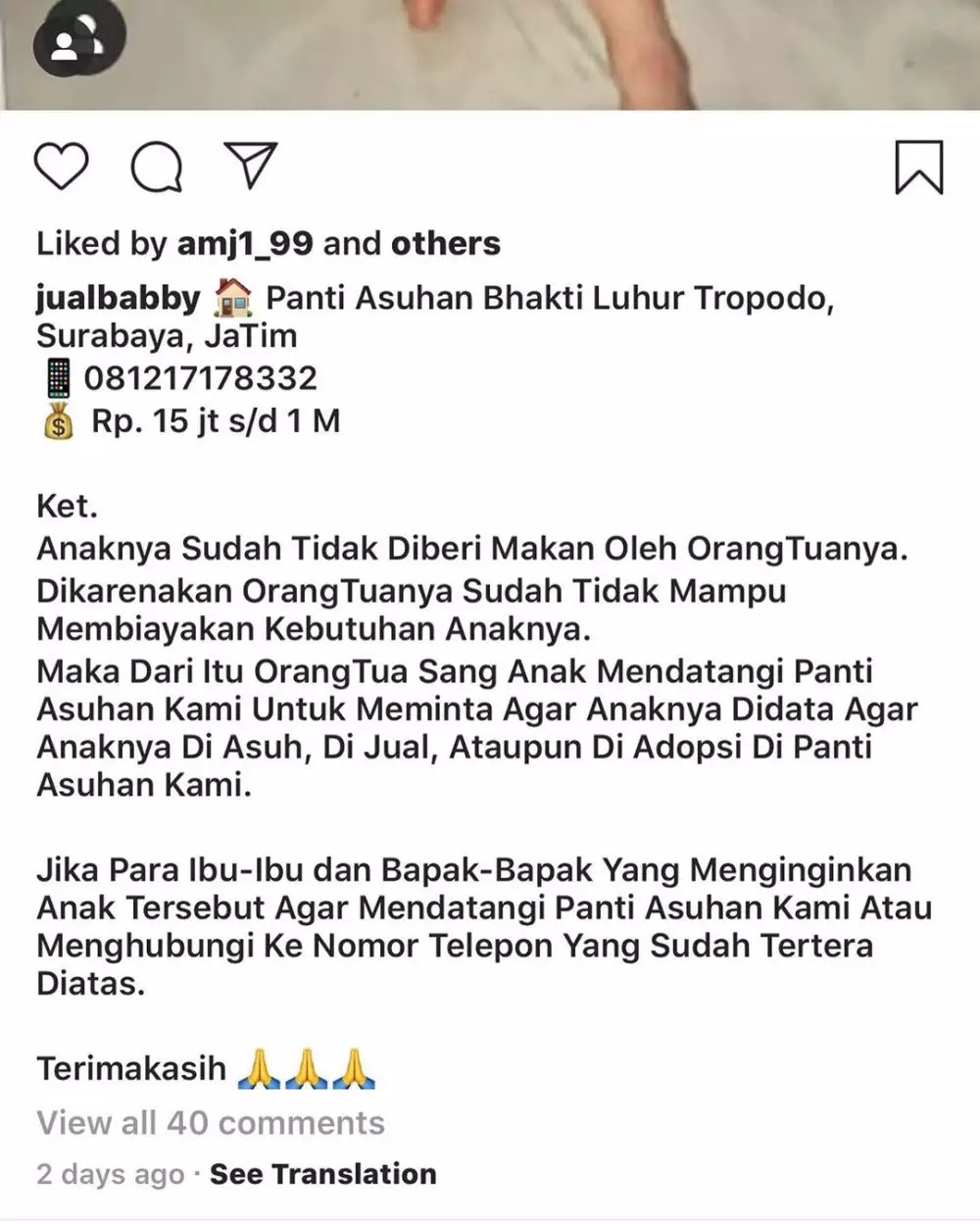 lee jeong hoon marah foto sang anak masuk akun jual beli instagram lee jeong hoon marah foto sang anak masuk akun jual beli instagram