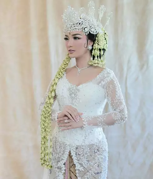 GOTIK © 2020 brilio.net GOTIK © 2020 brilio.net