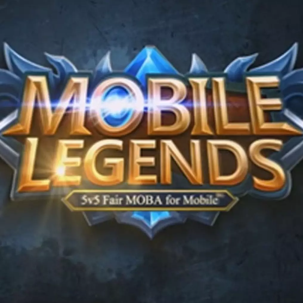 4 Jenis cheat hack Mobile Legends ini bikin gamers stres