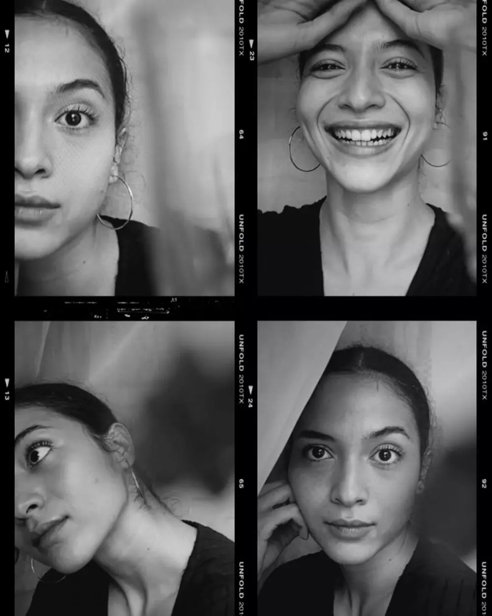 pemotretan virtual chicco jericho dan pasangan instagram