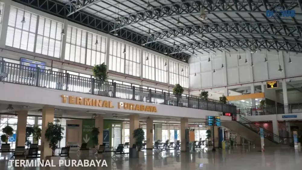 PSBB © 2020 brilio.net PSBB © 2020 brilio.net