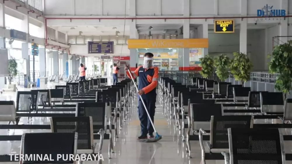 PSBB © 2020 brilio.net PSBB © 2020 brilio.net