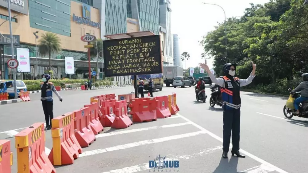 PSBB © 2020 brilio.net PSBB © 2020 brilio.net