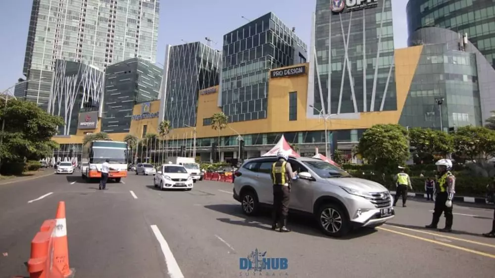 PSBB © 2020 brilio.net PSBB © 2020 brilio.net