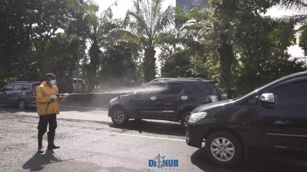 PSBB © 2020 brilio.net PSBB © 2020 brilio.net