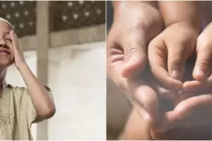 Kumpulan doa sehari-hari beserta arti, mudah diajarkan pada anak